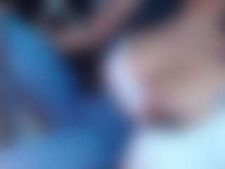 valenwants's Live Sex Cam Show