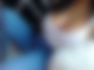 Live cam show with valenwants - Pregnant on pussylord.com