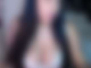 Live cam show with valenwants - Squirt on https://playwithruby.com