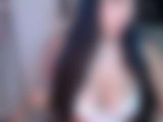 valenwants's Live Sex Cam Show