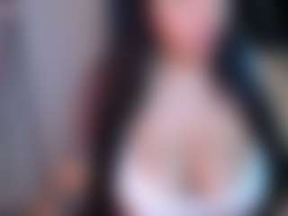 valenwants's Live Sex Cam Show