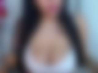 Live cam show with valenwants - Lush on Milfs Live