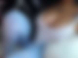 valenwants's Live Sex Cam Show