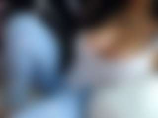 Live cam show with valenwants - Fuck Machine on wildcum.com