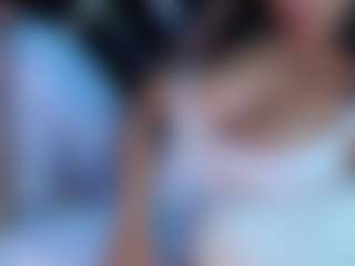valenwants's Live Sex Cam Show