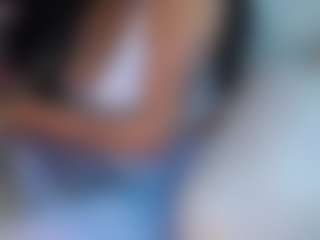 valenwants's Live Sex Cam Show