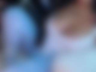 valenwants's Live Sex Cam Show