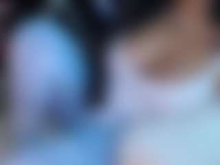 valenwants's Live Sex Cam Show