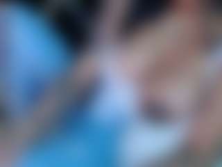 valenwants's Live Sex Cam Show