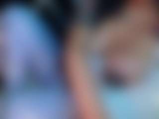 valenwants's Live Sex Cam Show