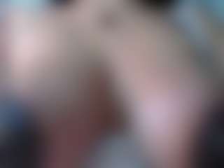 valenwants's Live Sex Cam Show