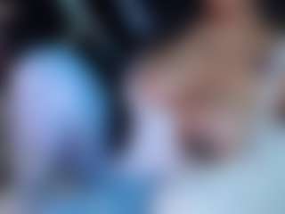 Live cam show with valenwants - Bedroom on madthumbs