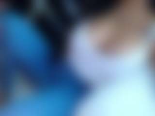 valenwants's Live Sex Cam Show