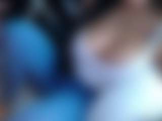 valenwants's Live Sex Cam Show