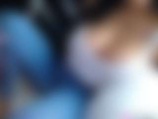 valenwants's Live Sex Cam Show