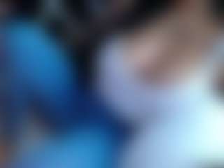valenwants's Live Sex Cam Show
