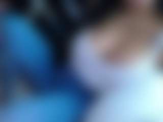 valenwants's Live Sex Cam Show