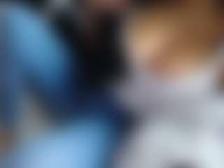 valenwants's Live Sex Cam Show