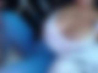 Live cam show with valenwants - Machine on Camsoda