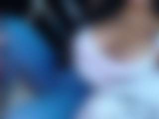 Valenwants