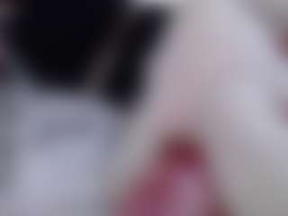 valenwants's Live Sex Cam Show