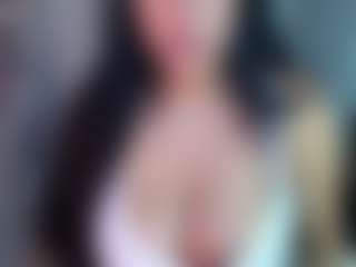 Live cam show with valenwants - HD on AdultVida.com
