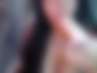 valenwants's Live Sex Cam Show