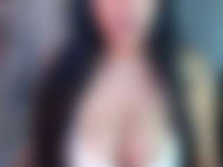 valenwants's Live Sex Cam Show