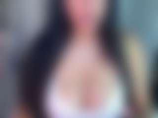 Valenwants