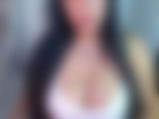 valenwants's Live Sex Cam Show