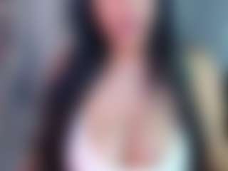 valenwants's Live Sex Cam Show