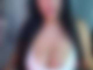 valenwants's Live Sex Cam Show