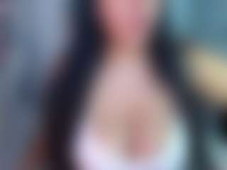 valenwants's Live Sex Cam Show