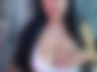 valenwants's Live Sex Cam Show