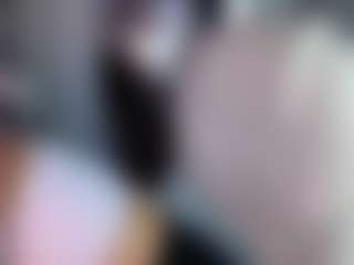 valenwants's Live Sex Cam Show
