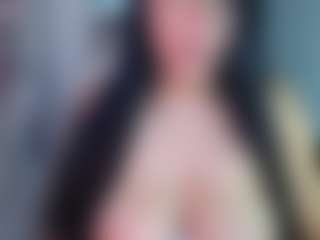 valenwants's Live Sex Cam Show