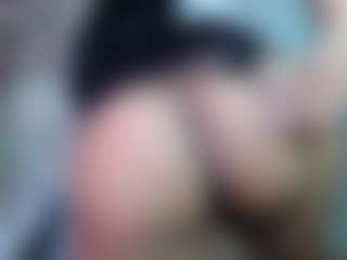 valenwants's Live Sex Cam Show