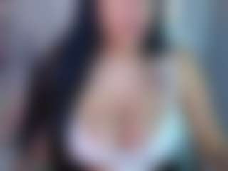 valenwants's Live Sex Cam Show