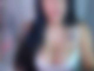 valenwants's Live Sex Cam Show