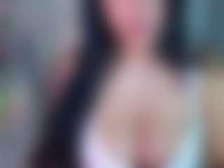 valenwants's Live Sex Cam Show