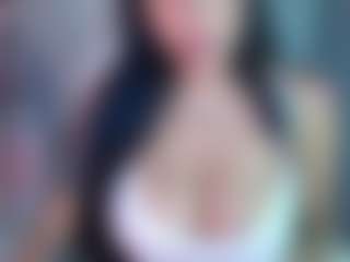 valenwants's Live Sex Cam Show