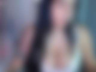 Live cam show with valenwants - Anal Teen (18+) on CamClone