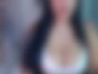 Valenwants