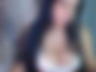 Valenwants