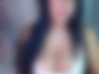 valenwants's Live Sex Cam Show