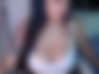 valenwants's Live Sex Cam Show