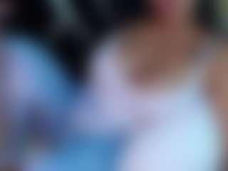 valenwants's Live Sex Cam Show