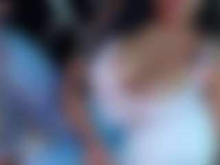 valenwants's Live Sex Cam Show