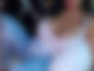 valenwants's Live Sex Cam Show
