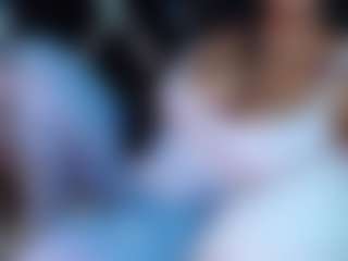 valenwants's Live Sex Cam Show